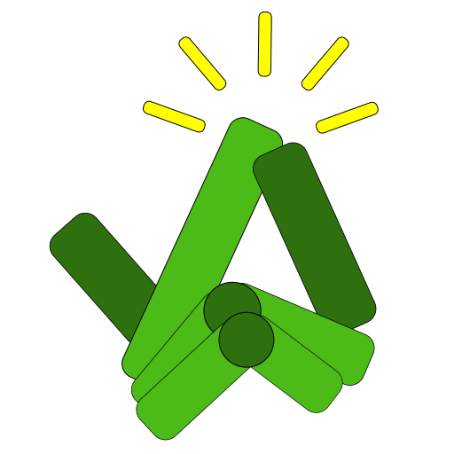Make Cinch Technologies